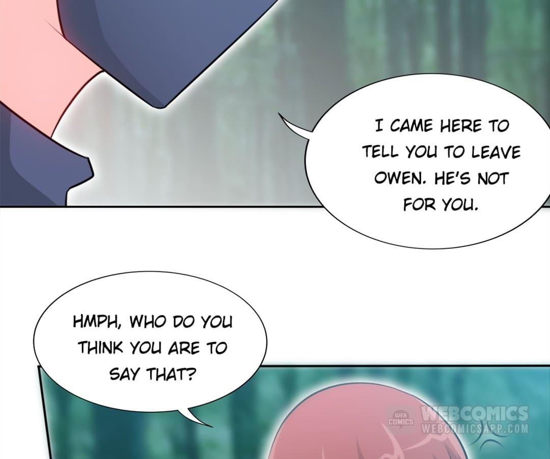 Page 22 of Chapter 152