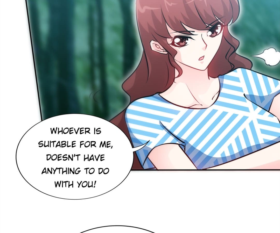 Page 23 of Chapter 152