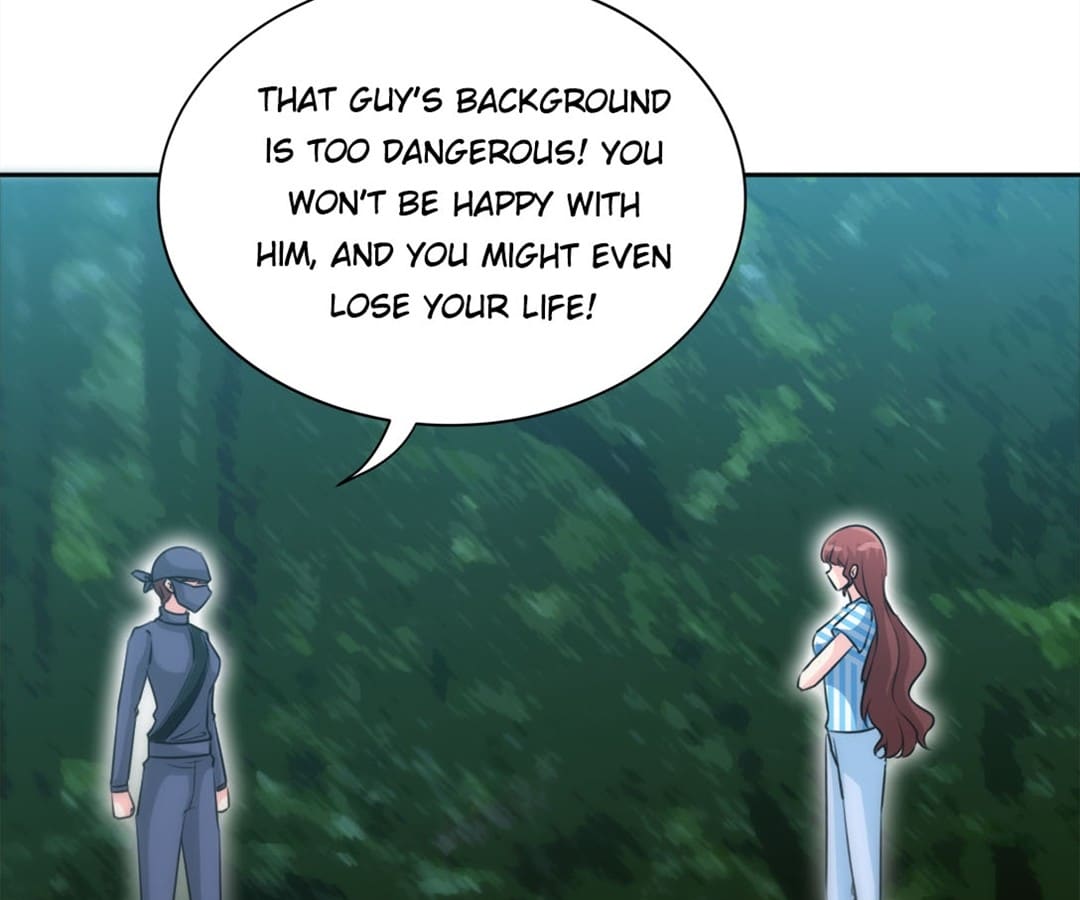 Page 24 of Chapter 152