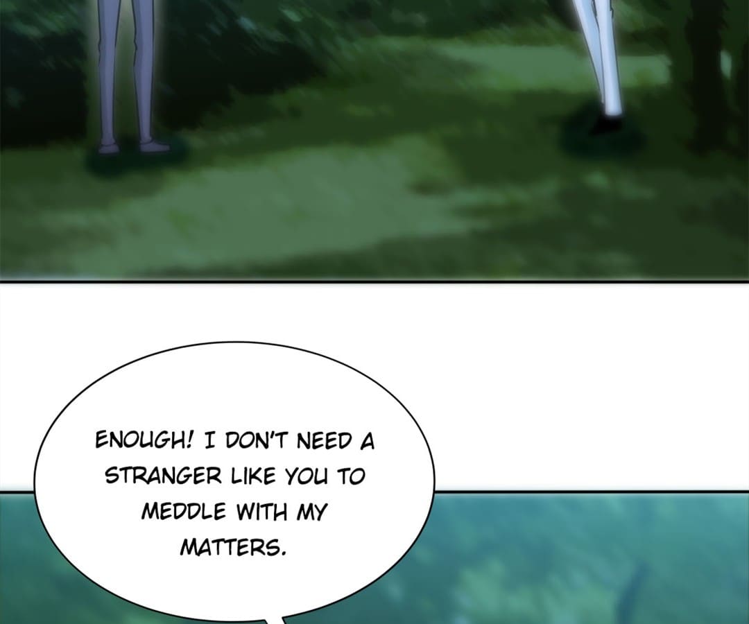 Page 25 of Chapter 152