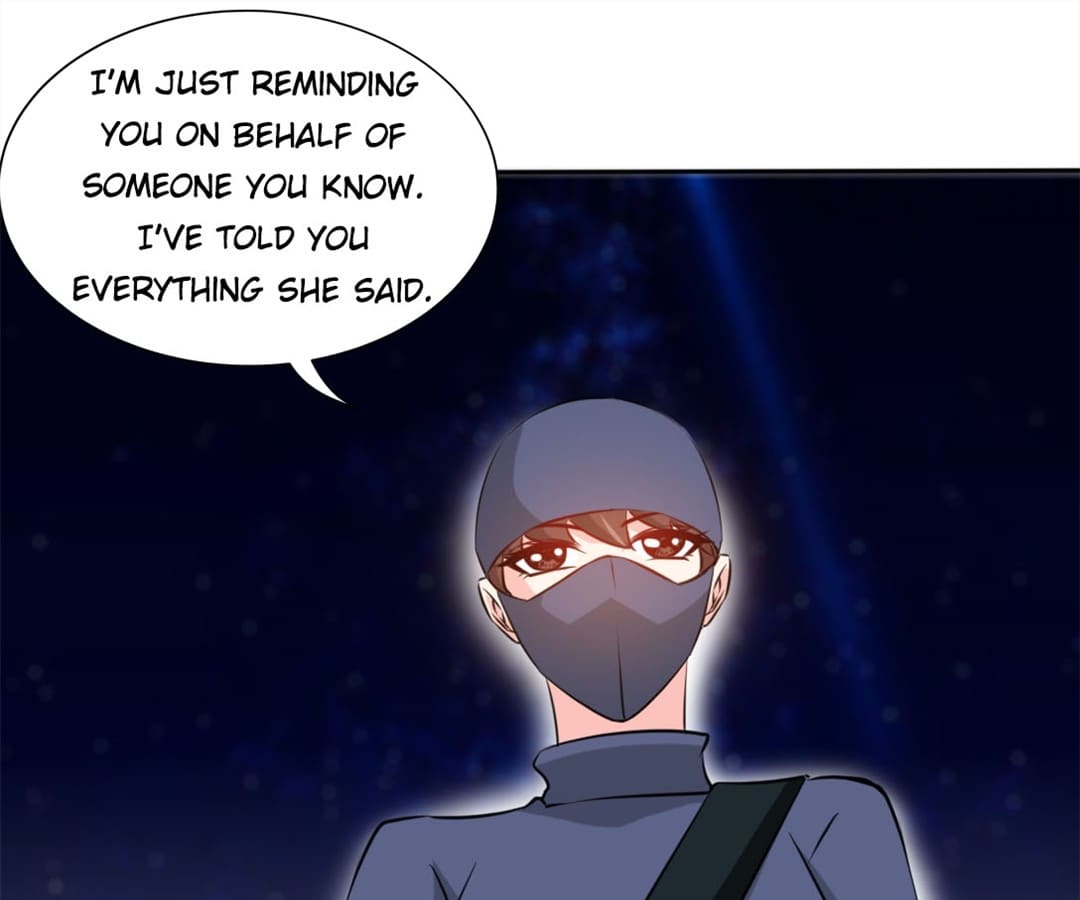 Page 27 of Chapter 152