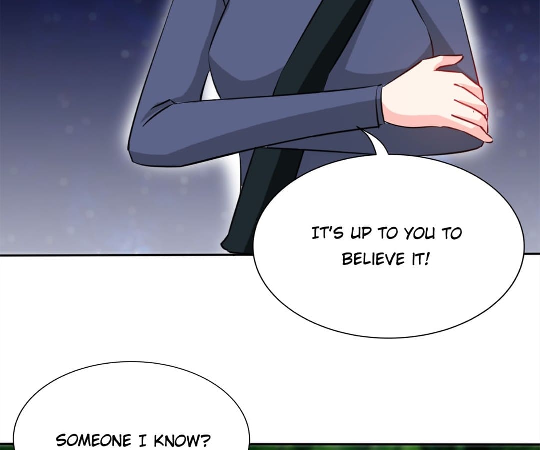 Page 28 of Chapter 152