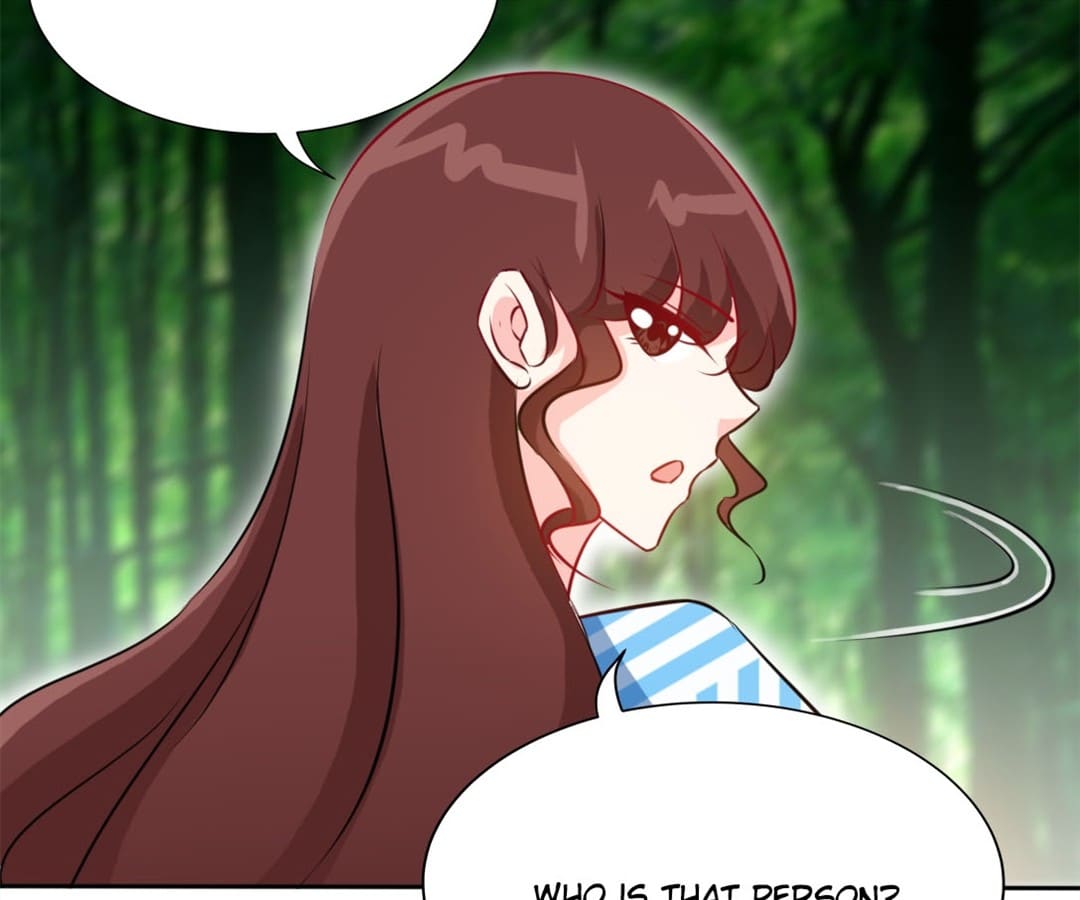 Page 29 of Chapter 152