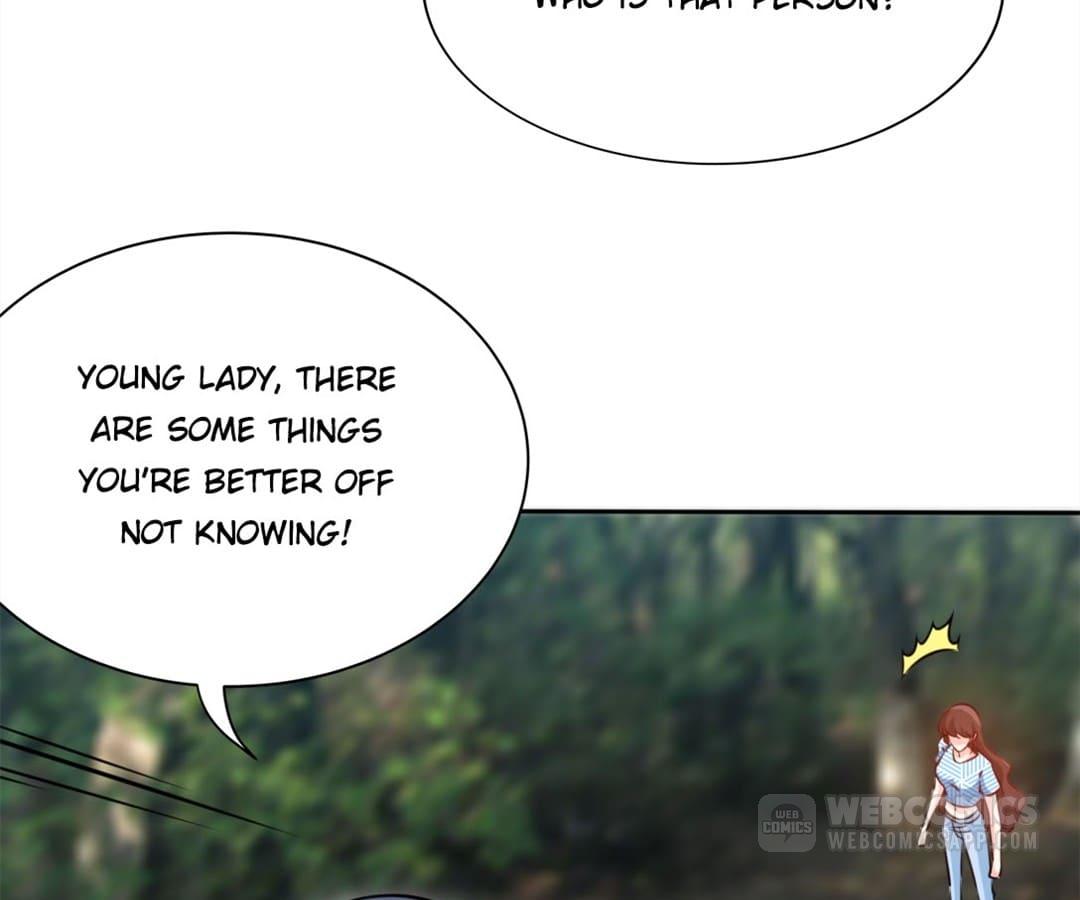 Page 30 of Chapter 152
