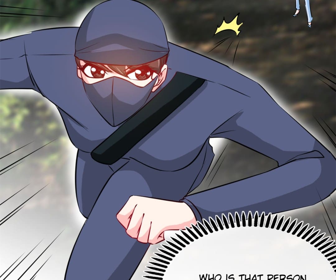 Page 31 of Chapter 152