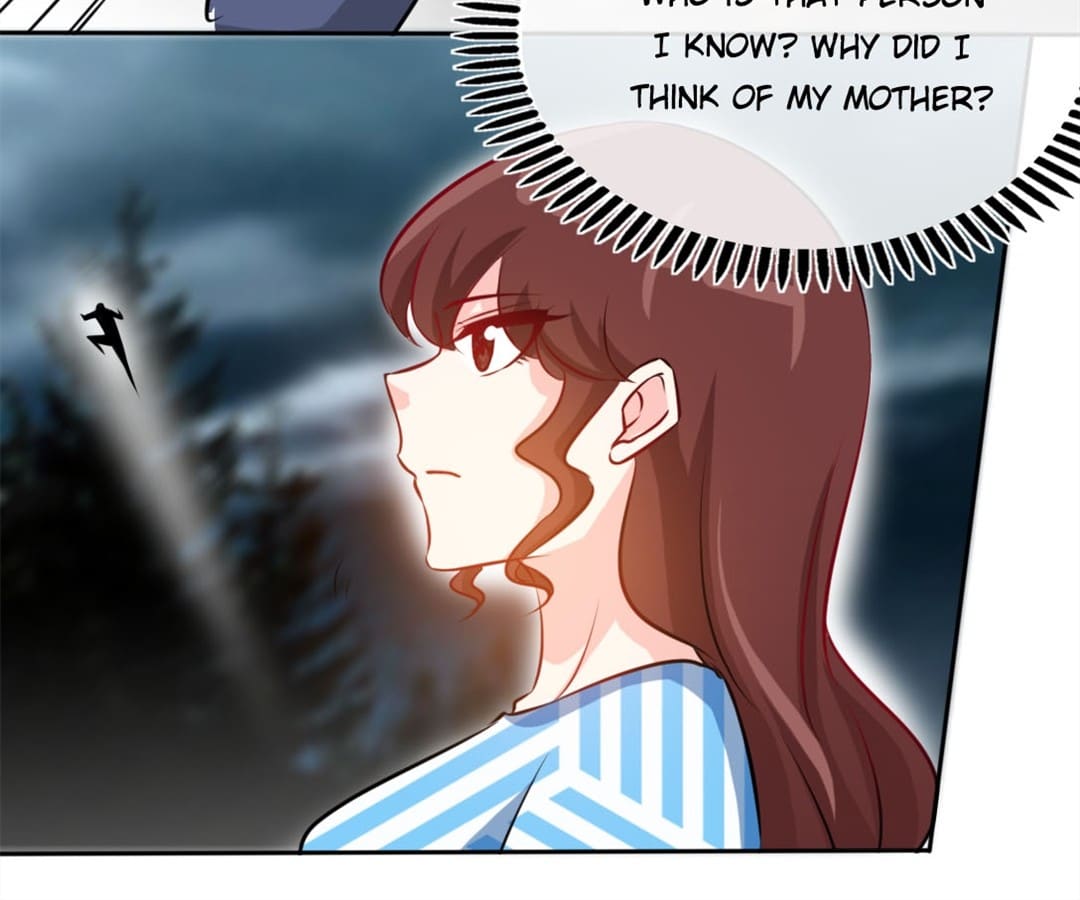 Page 32 of Chapter 152