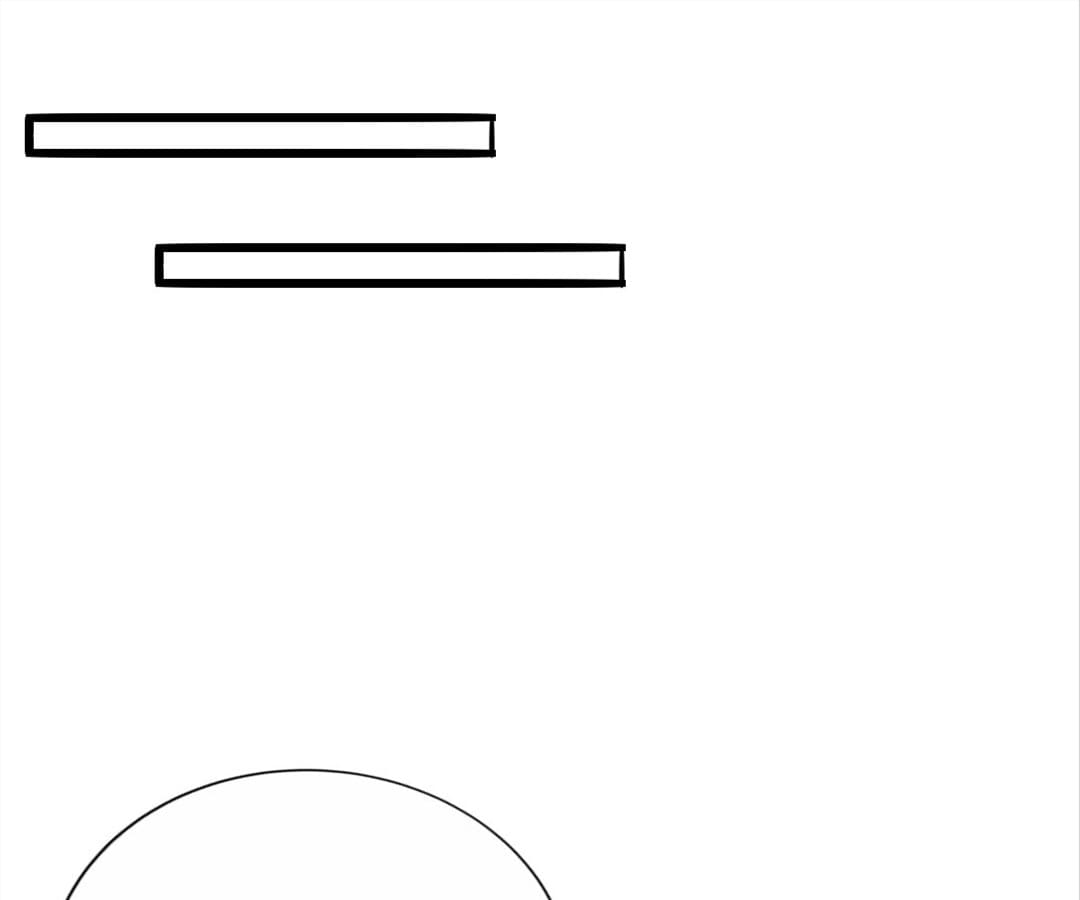 Page 33 of Chapter 152