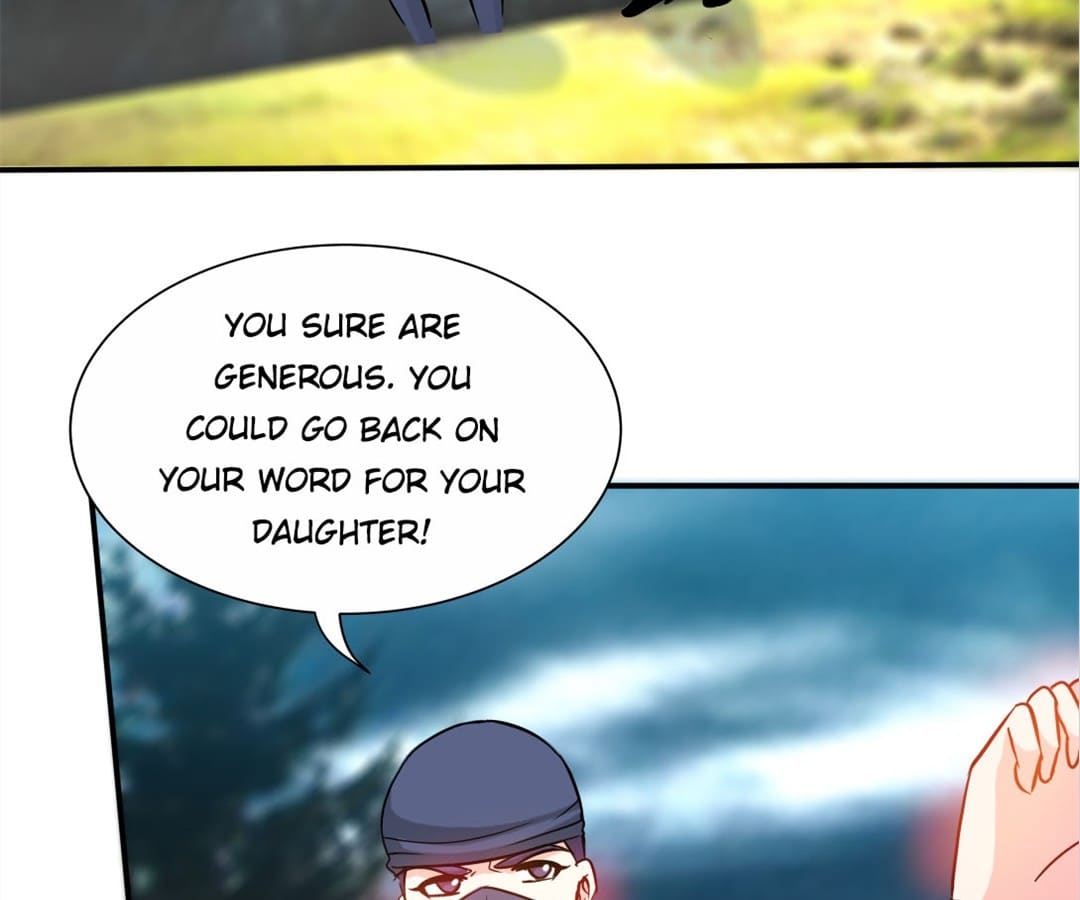 Page 35 of Chapter 152