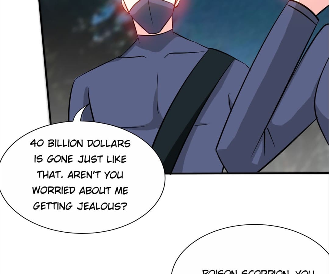 Page 36 of Chapter 152