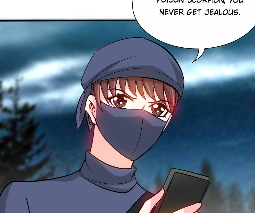 Page 37 of Chapter 152