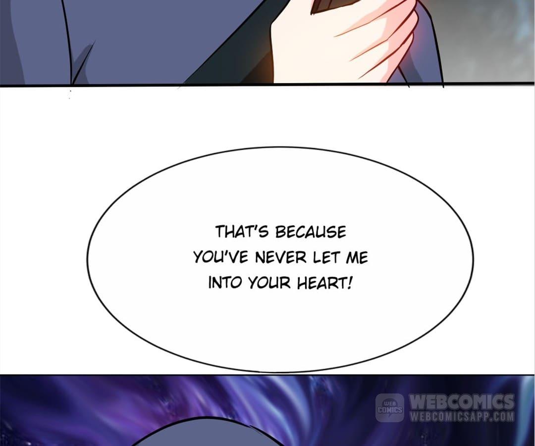Page 38 of Chapter 152