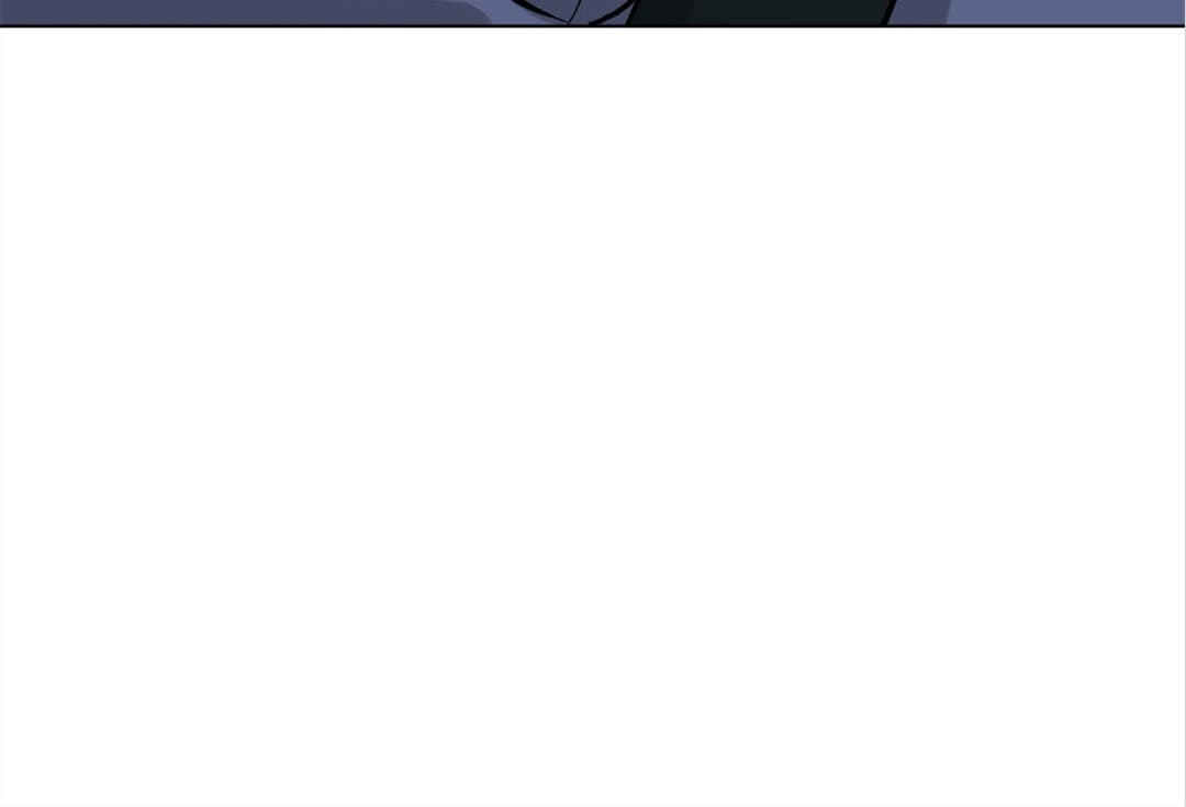 Page 40 of Chapter 152