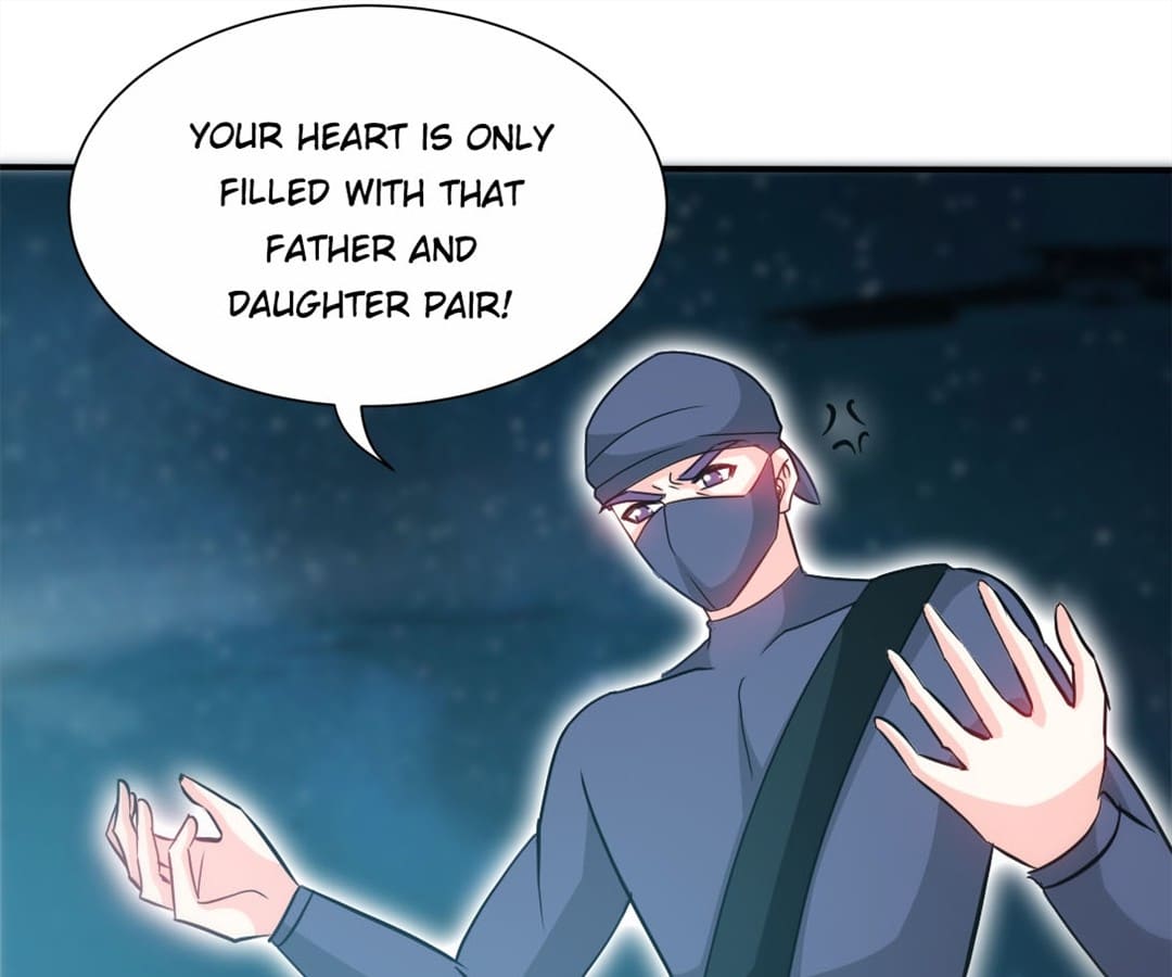 Page 41 of Chapter 152
