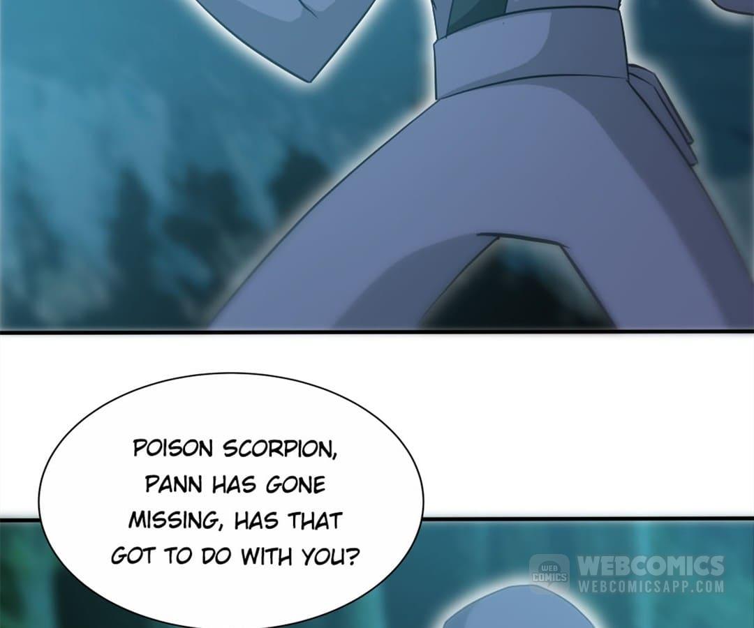 Page 42 of Chapter 152