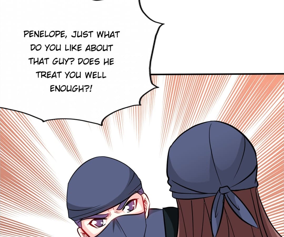 Page 44 of Chapter 152