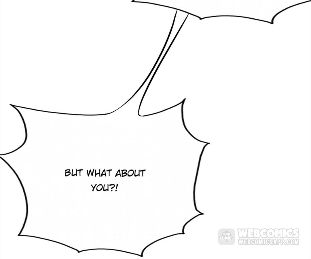 Page 46 of Chapter 152