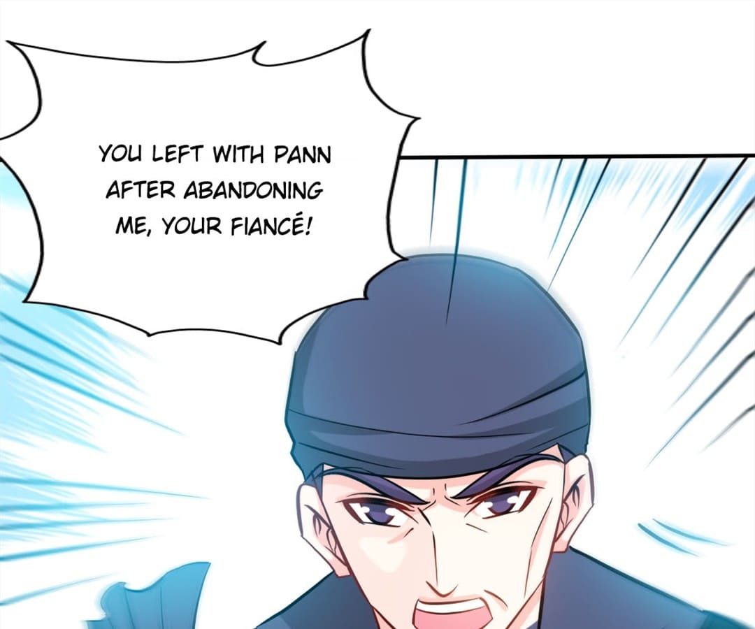 Page 47 of Chapter 152