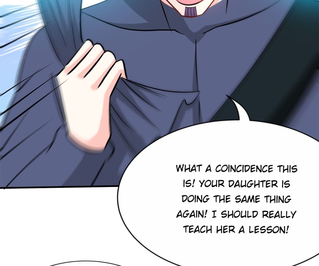 Page 48 of Chapter 152