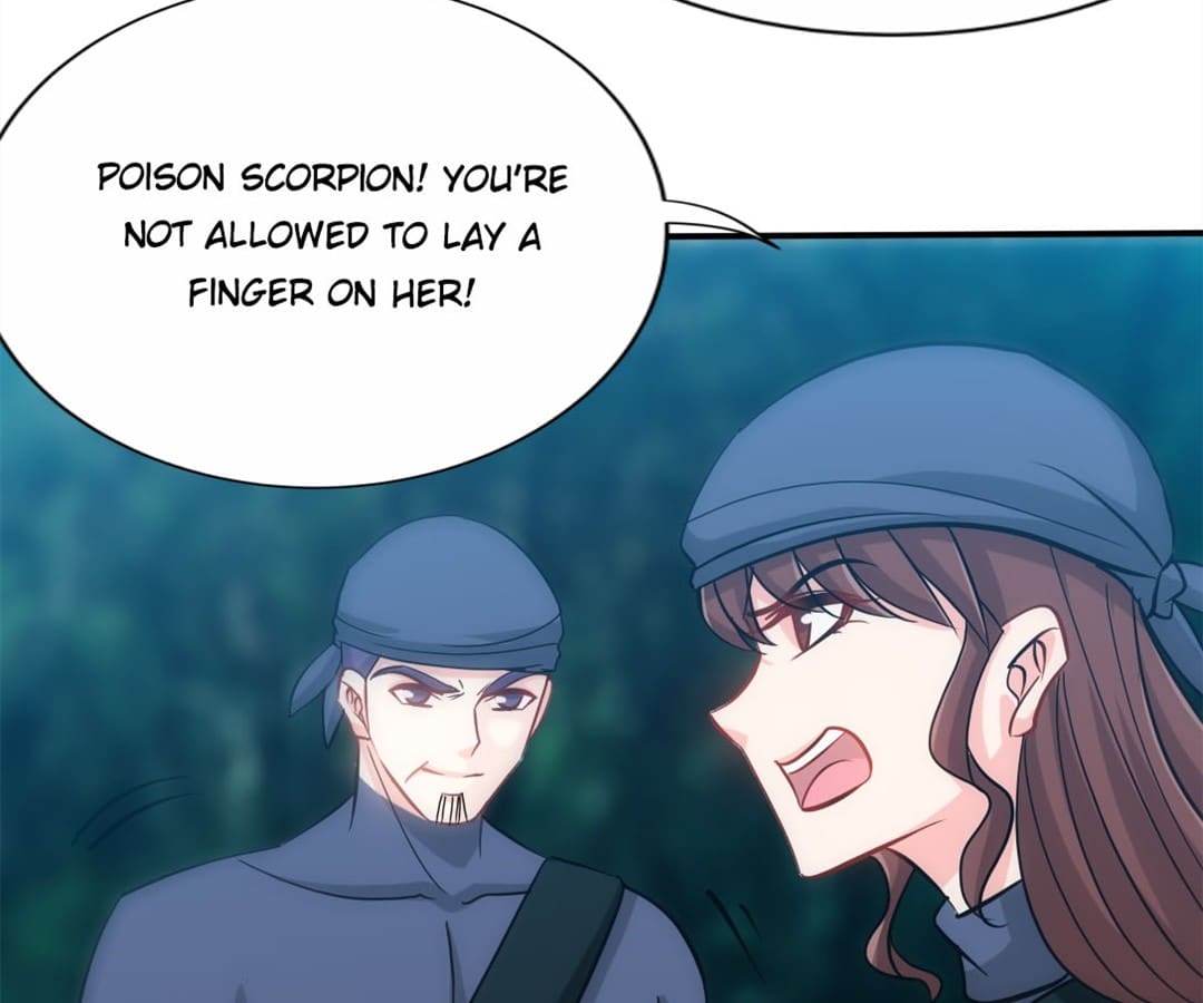 Page 49 of Chapter 152