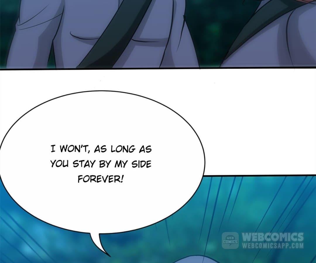 Page 50 of Chapter 152