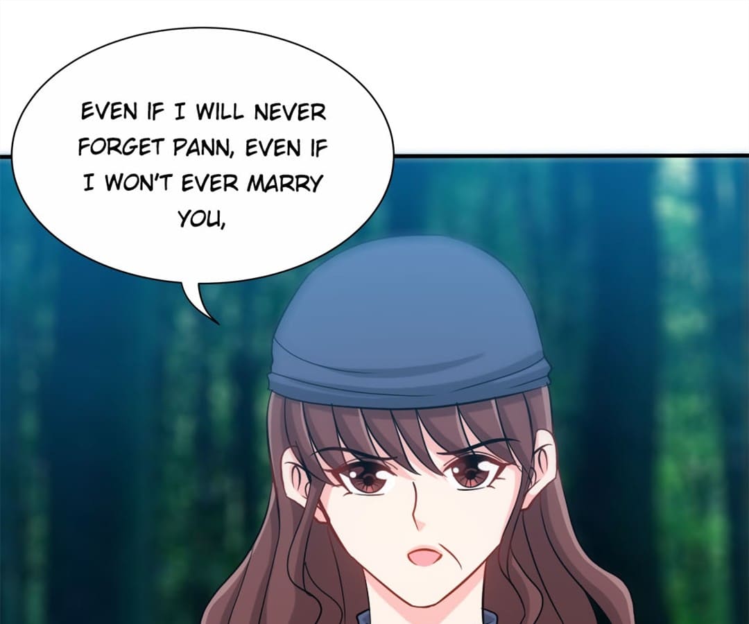 Page 53 of Chapter 152