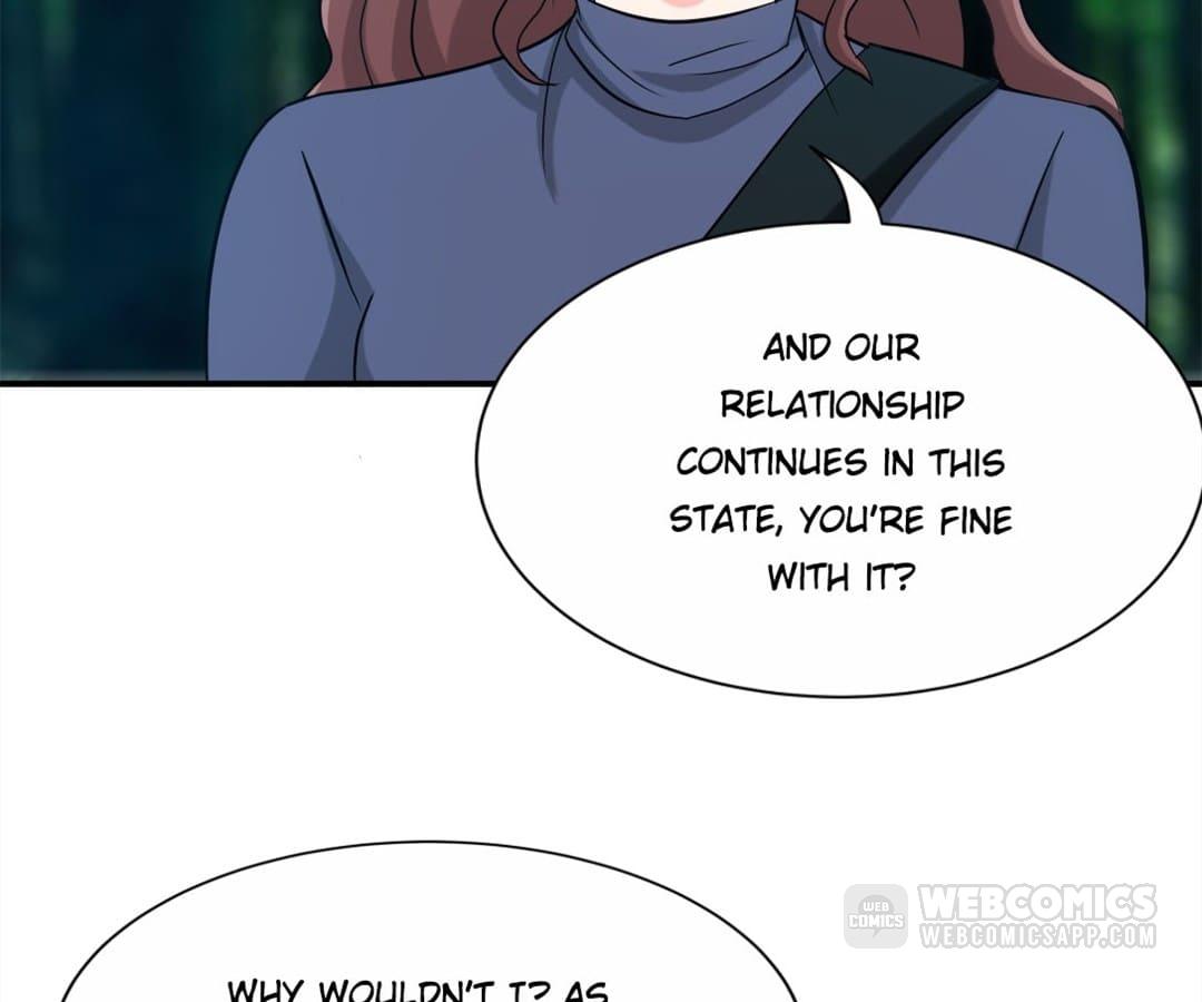 Page 54 of Chapter 152