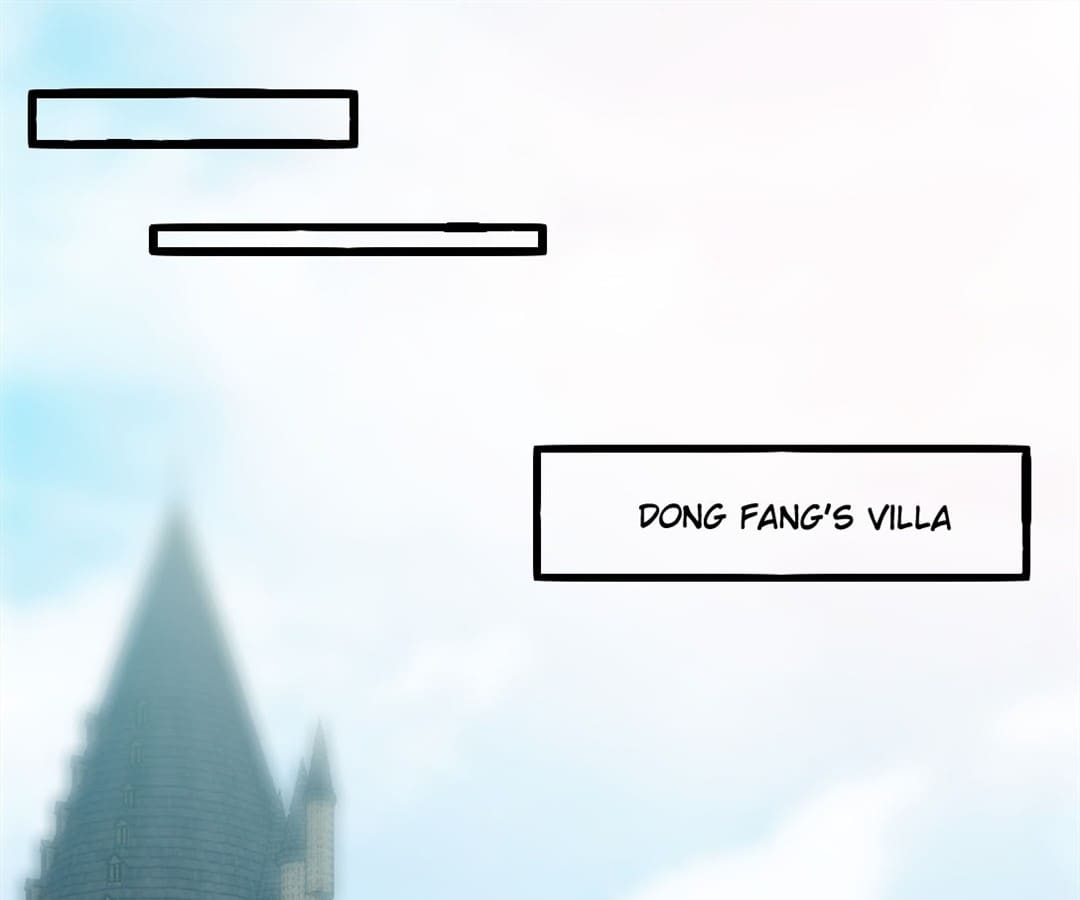 Page 59 of Chapter 152