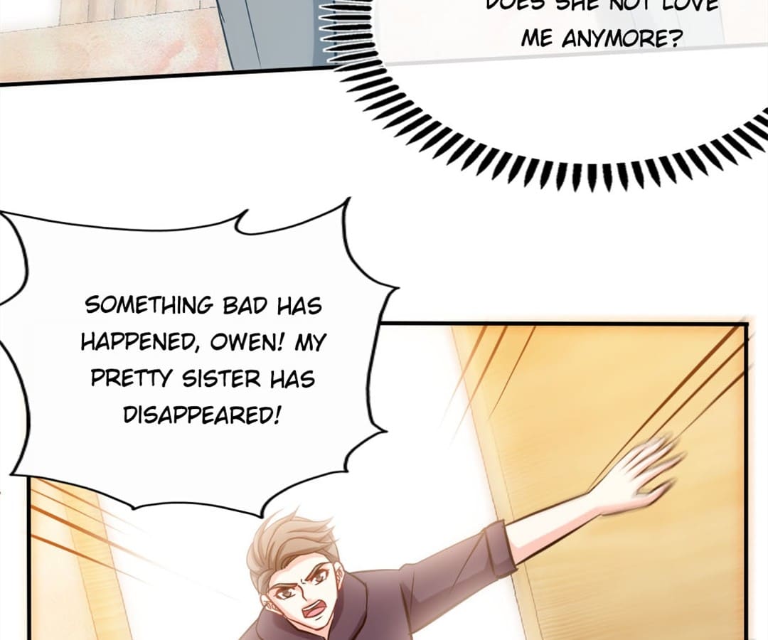Page 63 of Chapter 152