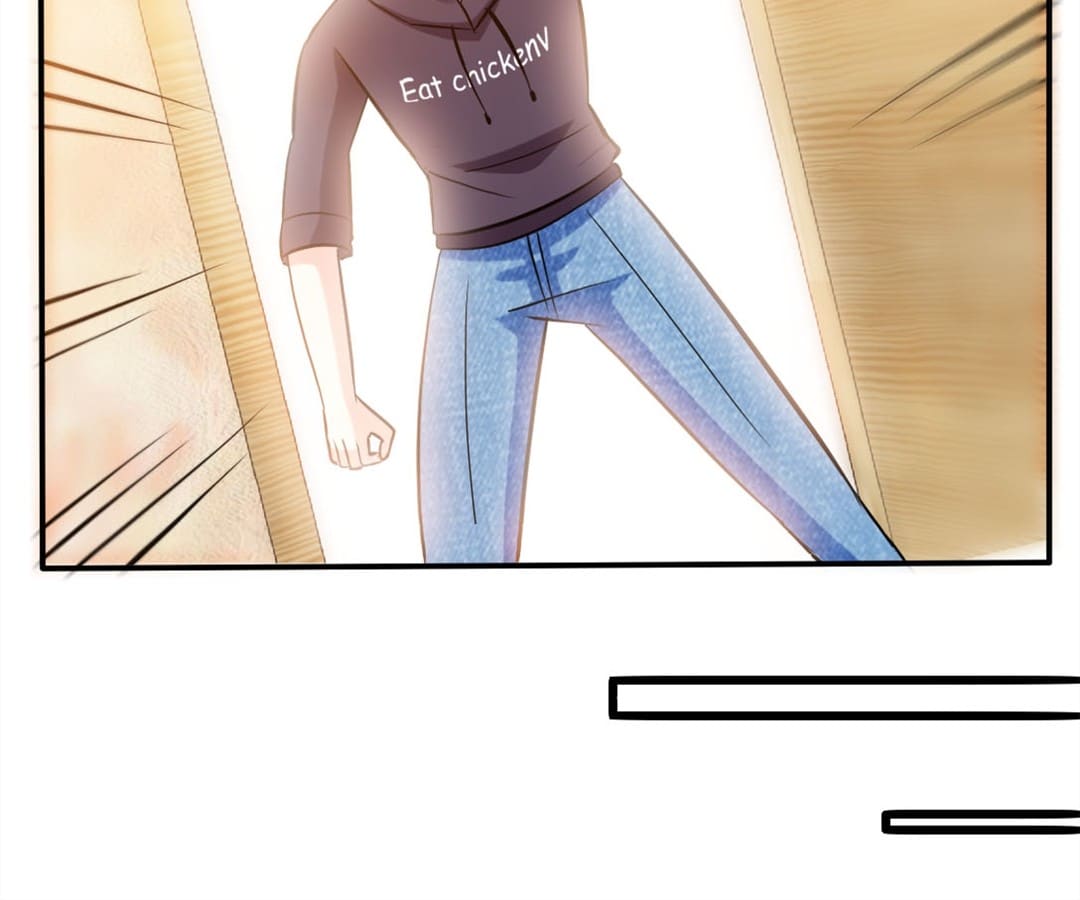 Page 64 of Chapter 152