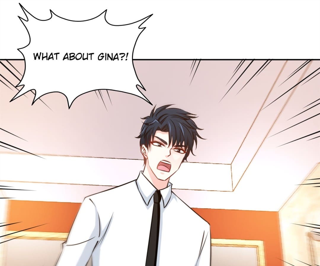 Page 1 of Chapter 153