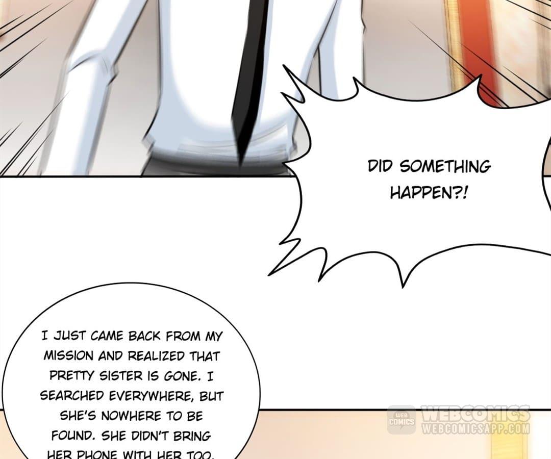 Page 2 of Chapter 153