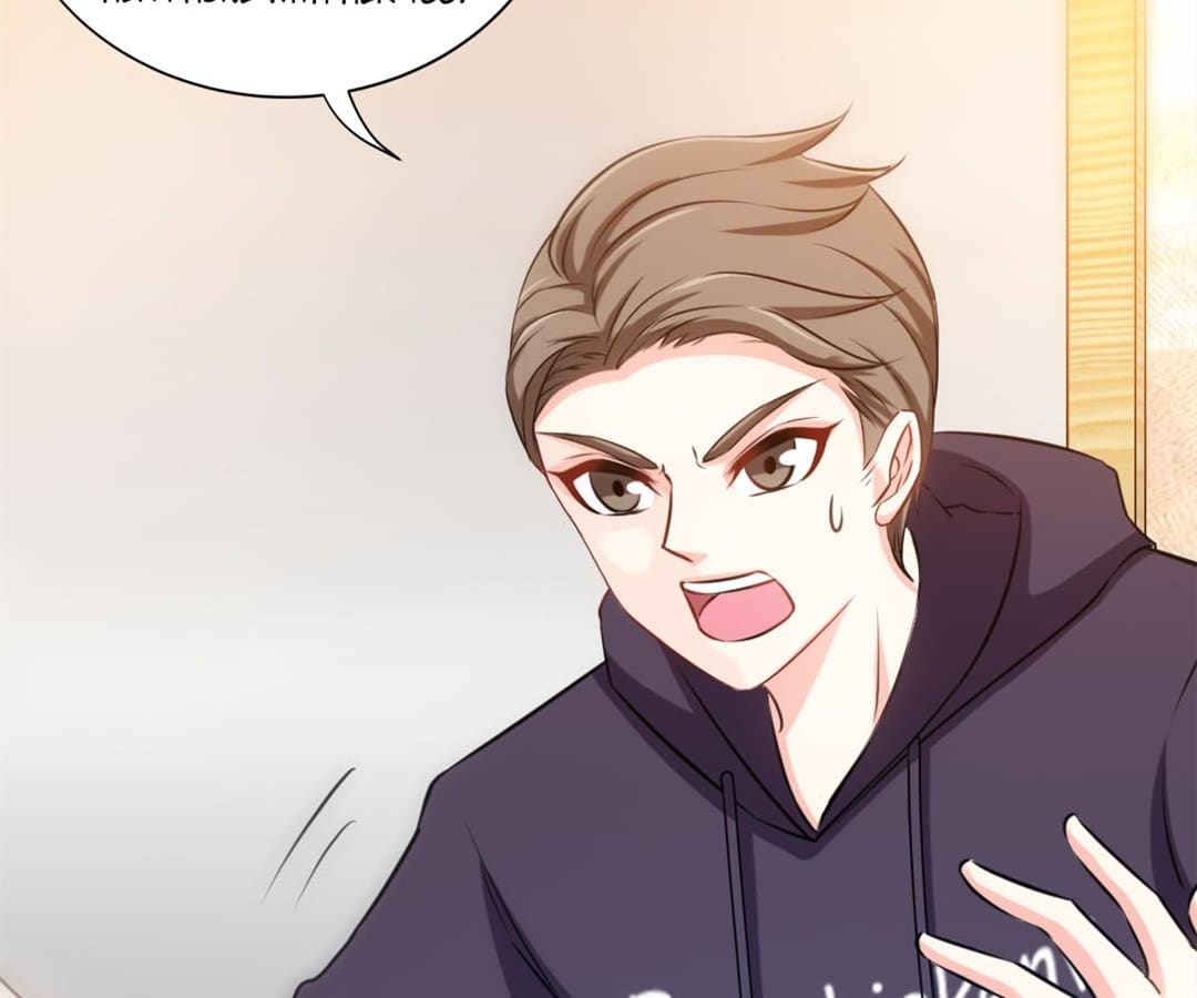 Page 3 of Chapter 153