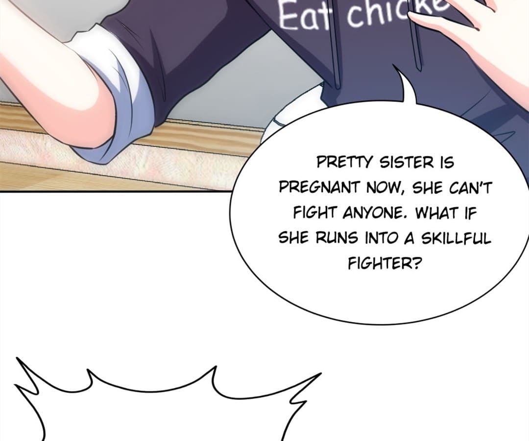 Page 4 of Chapter 153