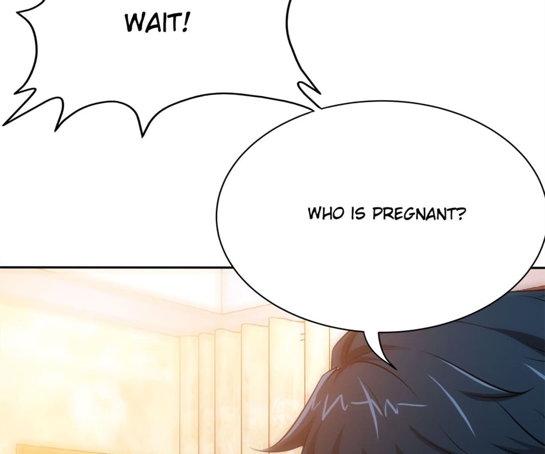 Page 5 of Chapter 153