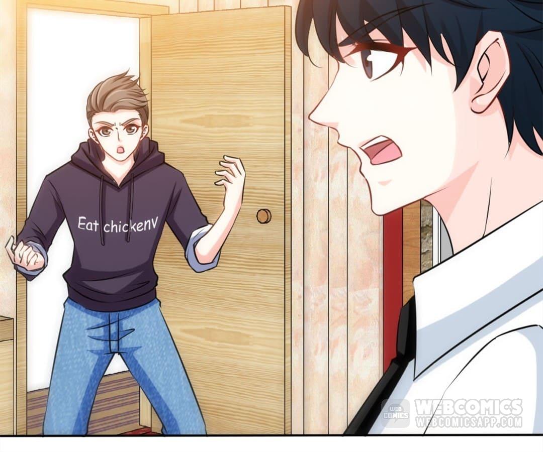 Page 6 of Chapter 153