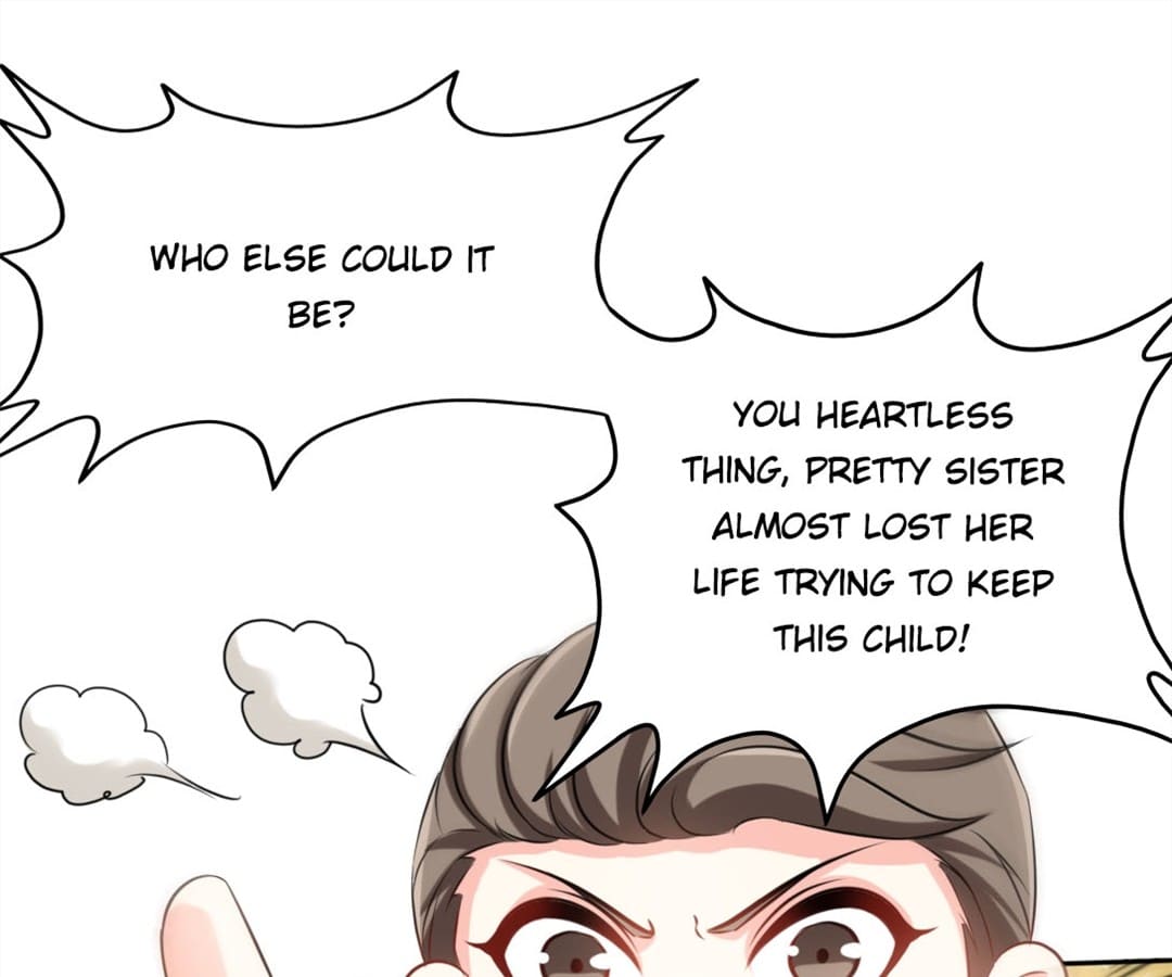 Page 7 of Chapter 153