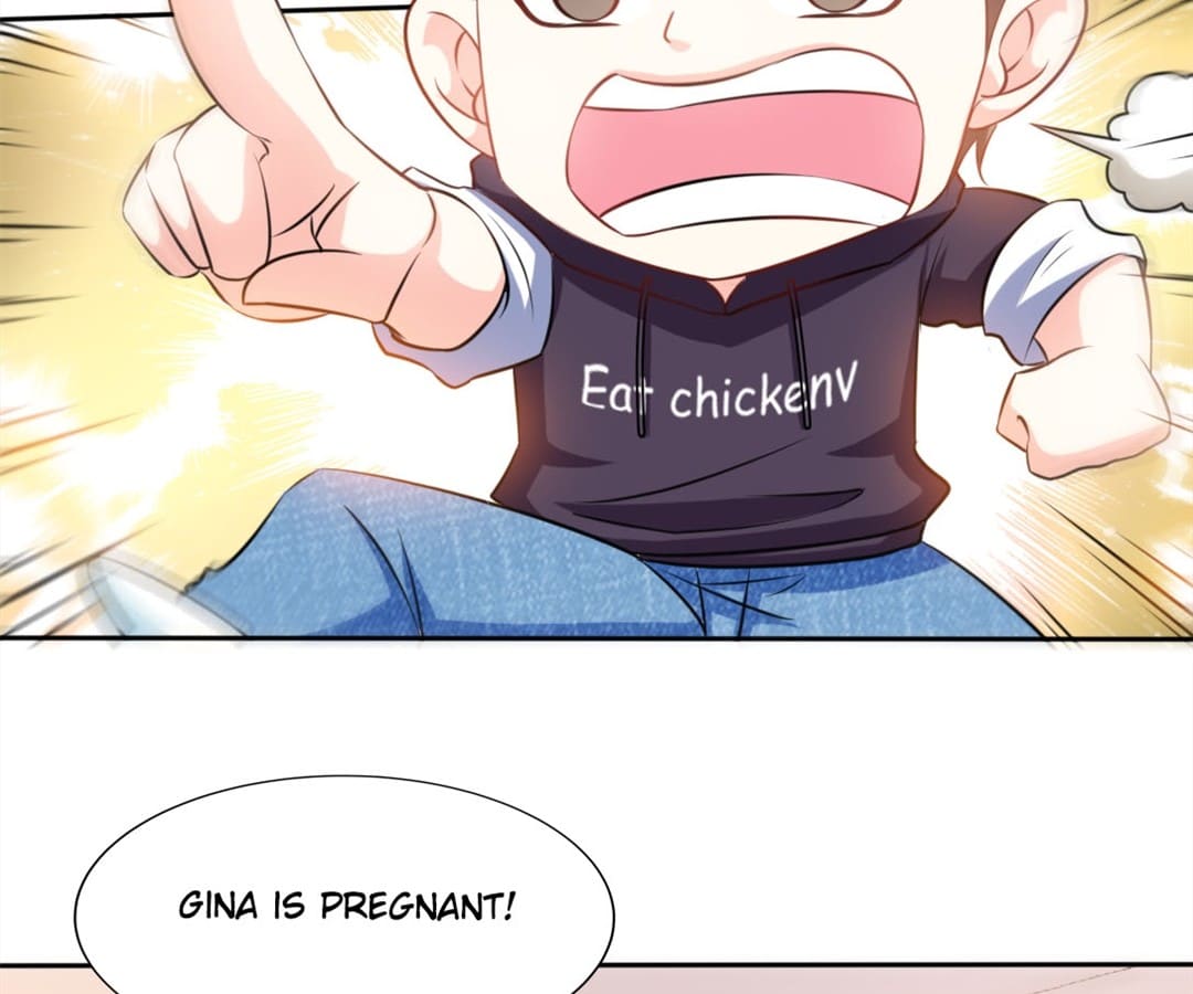 Page 8 of Chapter 153
