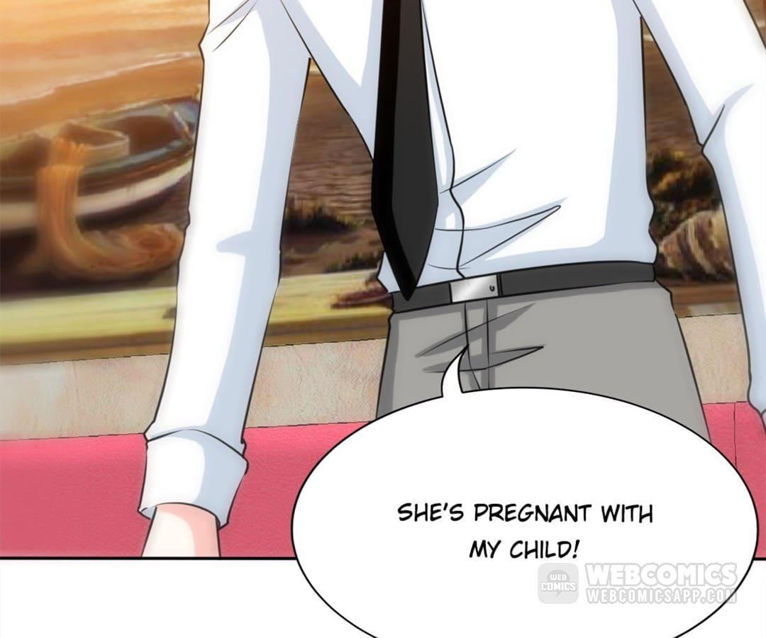 Page 10 of Chapter 153