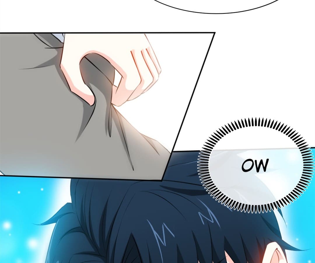 Page 11 of Chapter 153