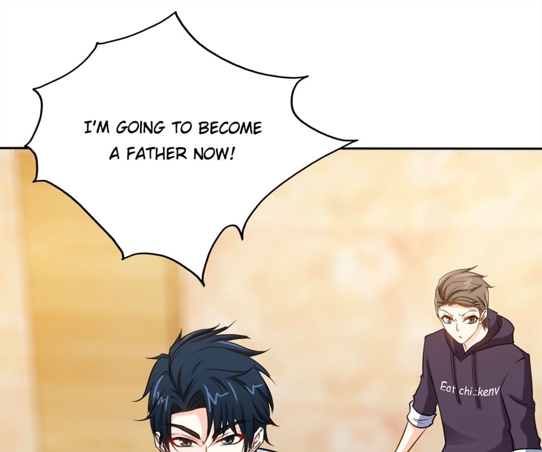 Page 13 of Chapter 153