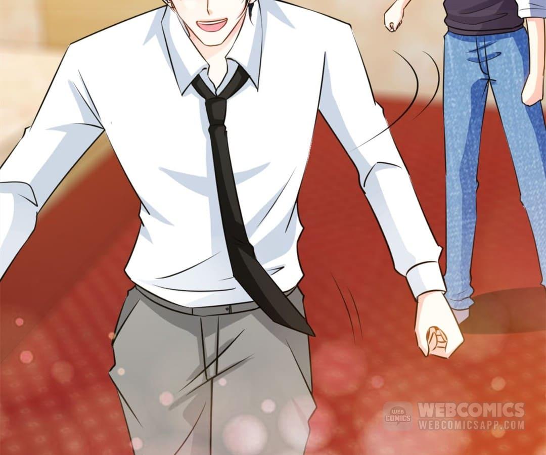 Page 14 of Chapter 153