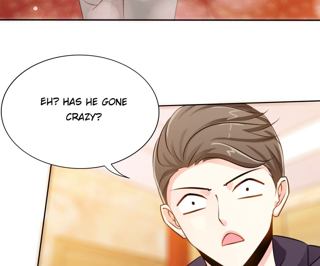 Page 15 of Chapter 153
