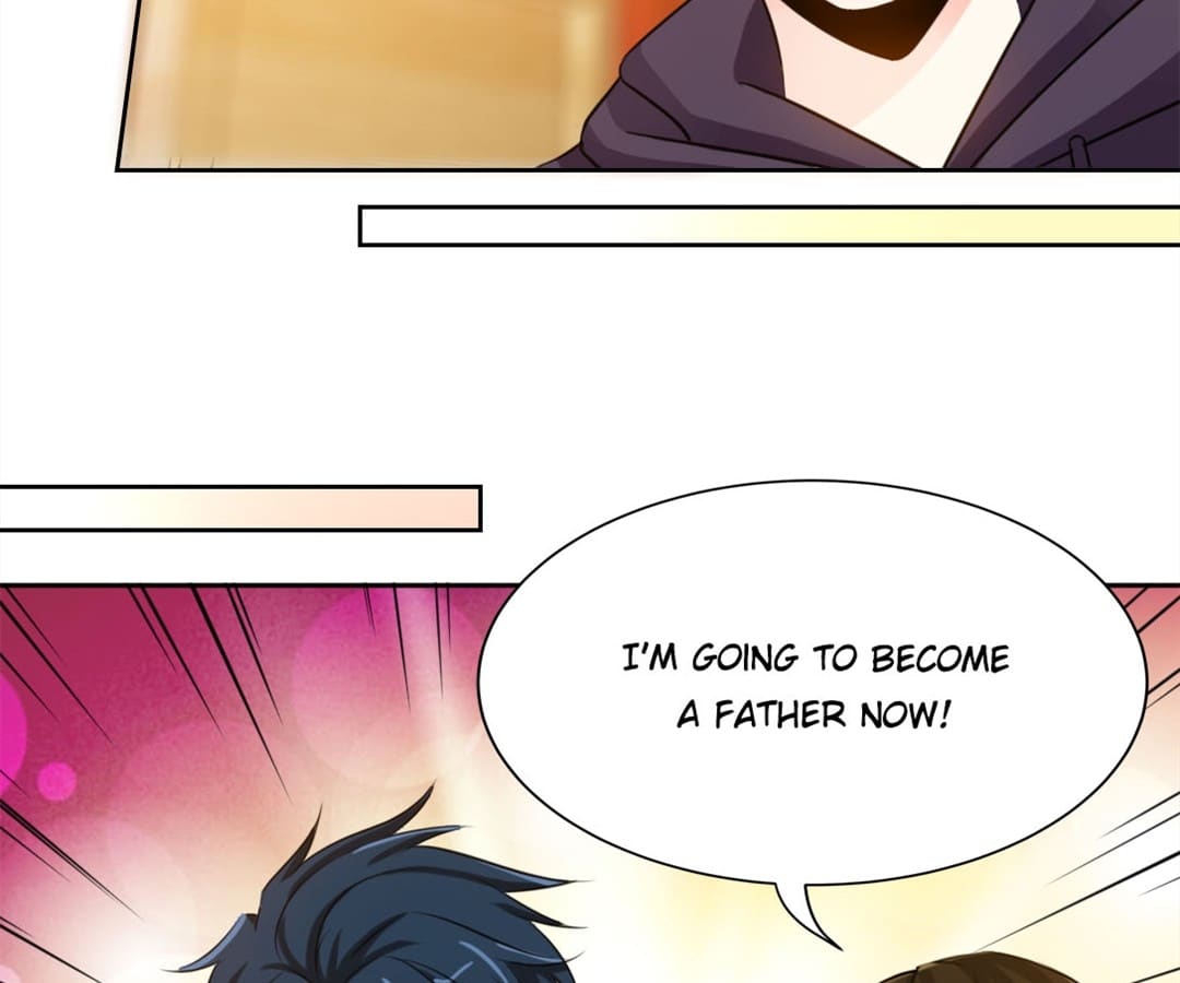Page 16 of Chapter 153