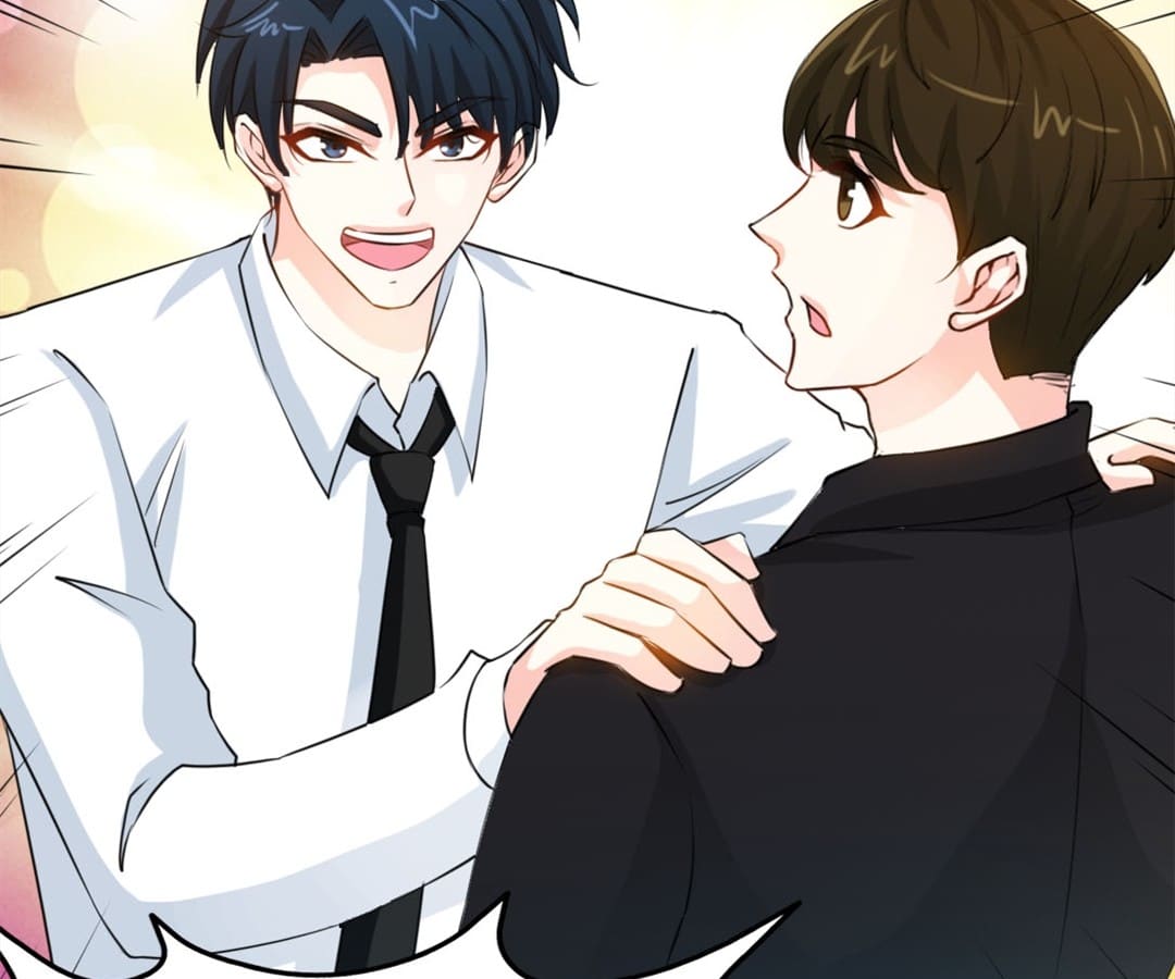Page 17 of Chapter 153