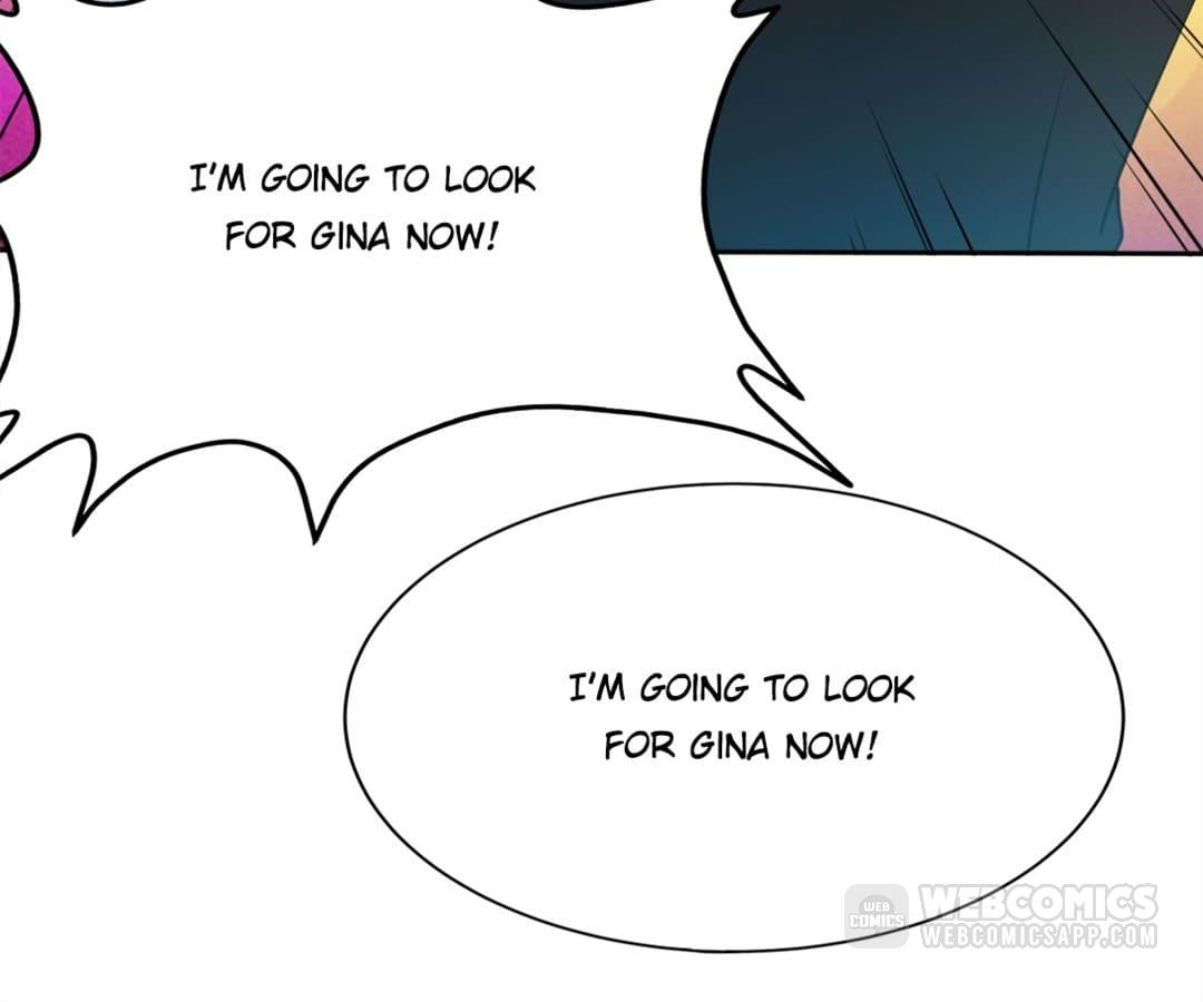 Page 18 of Chapter 153