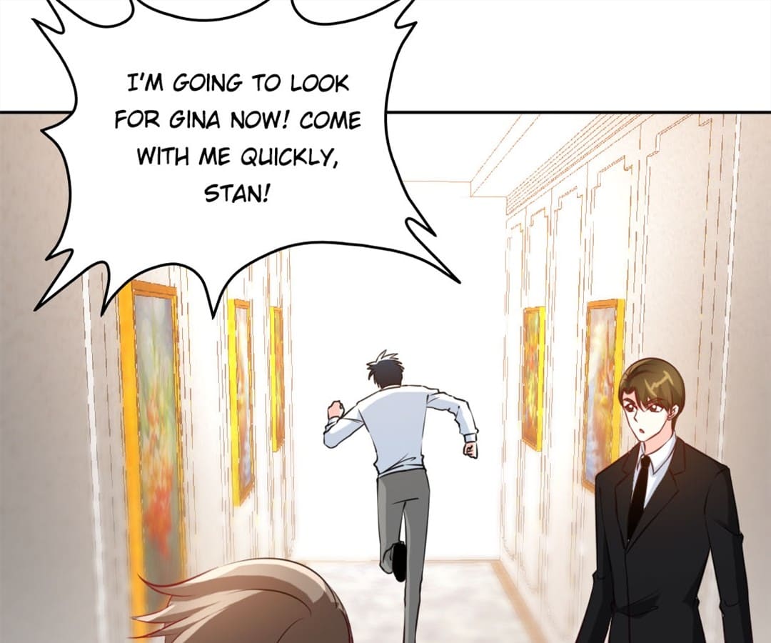 Page 19 of Chapter 153