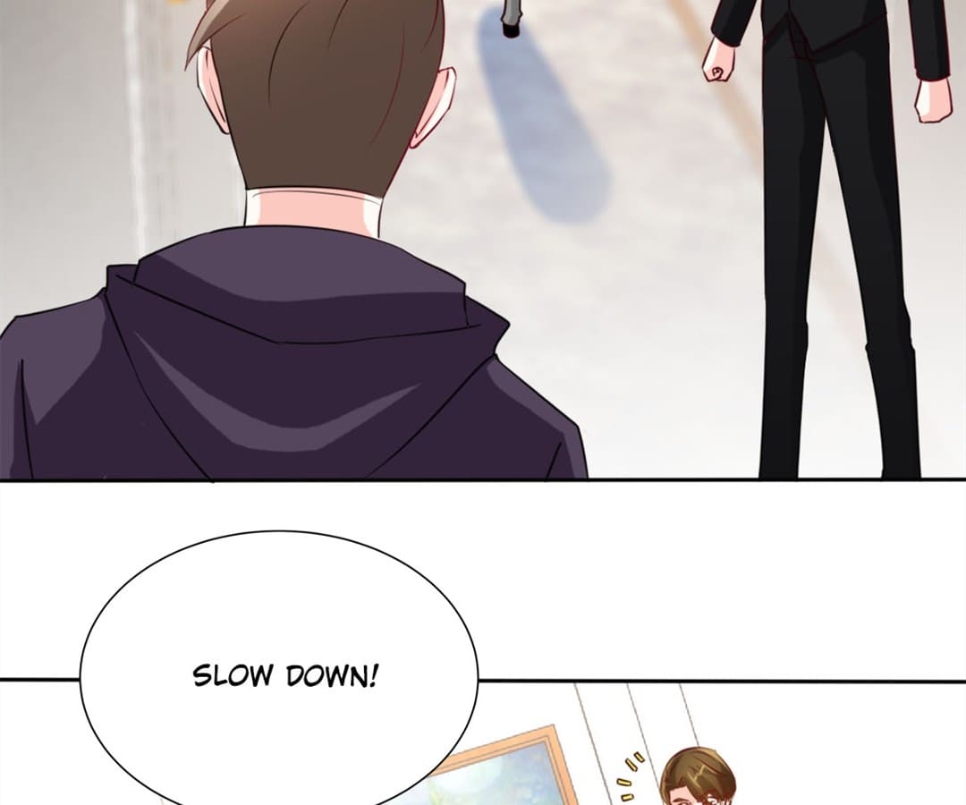Page 20 of Chapter 153