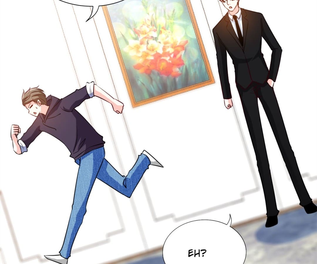 Page 21 of Chapter 153