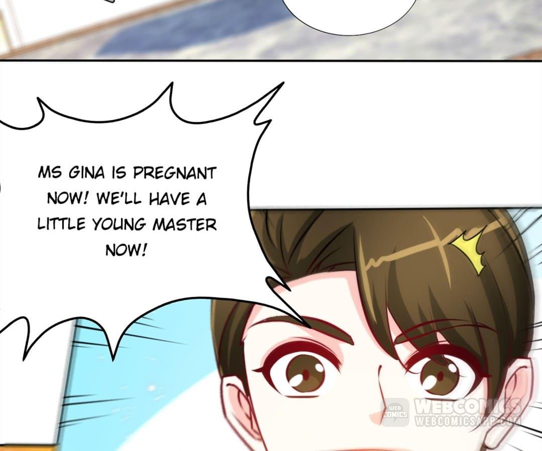 Page 22 of Chapter 153
