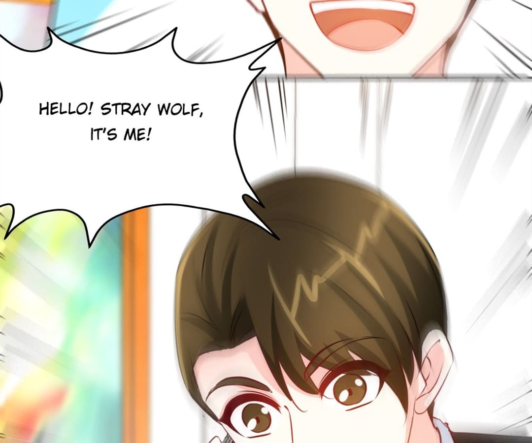 Page 23 of Chapter 153
